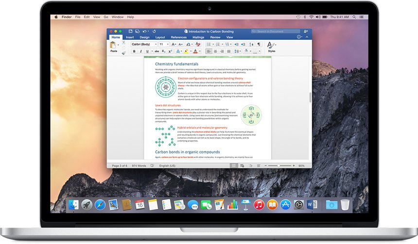 download microsoft word 2013 for mac